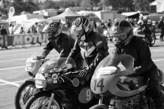 Circuit Dijon Prenois