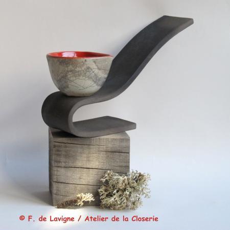 Atelier de la Closerie