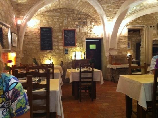 Le Syracuse