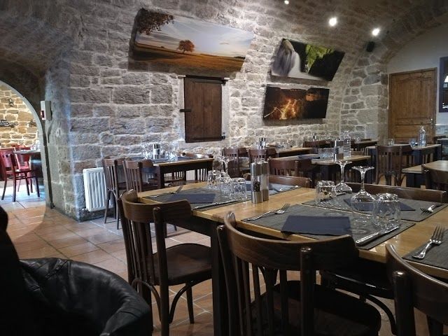 La Sergenterie
