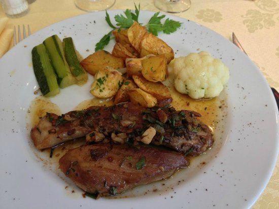 Gambrinus Le