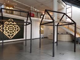 l'Espace Culturel Jean de Joigny