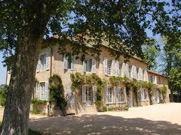 Maison des Patrimoines en Bourgogne du Sud