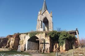 La Motte