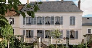 la Maison de Colette