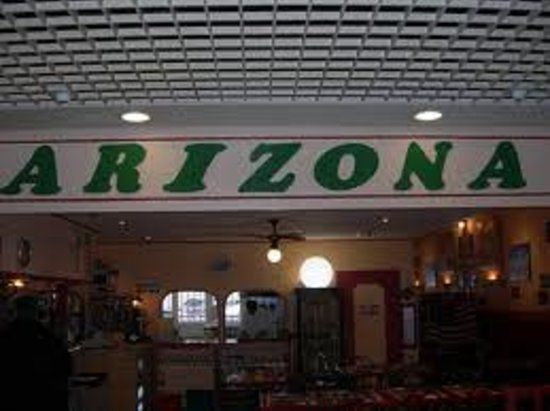 Arizona