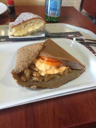 Flunch