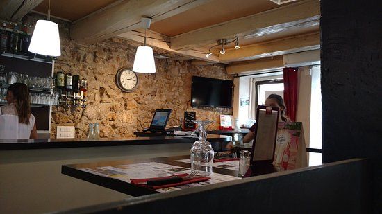 Le Gambetta