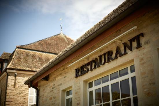 Le Montrachet