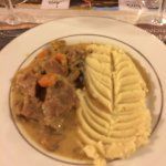 Le Faramand Perecotte