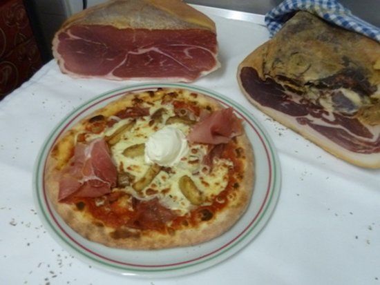 La Crotonese