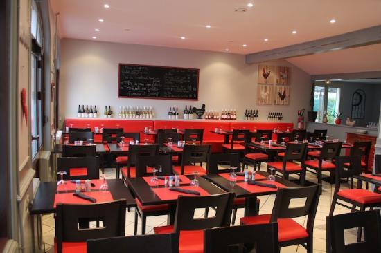 Le canotier