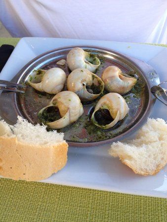 Le Bourguignon